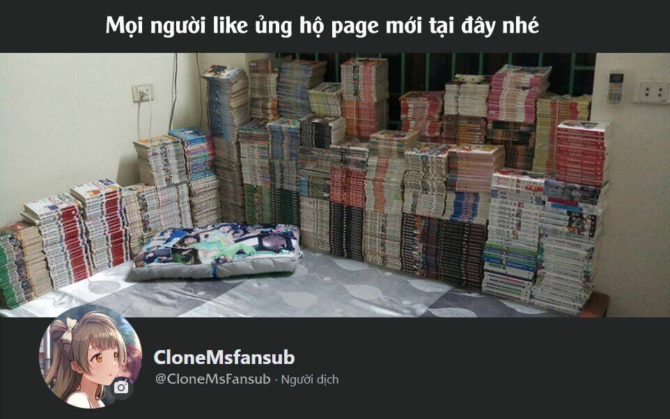Chương 186 - Trang 2