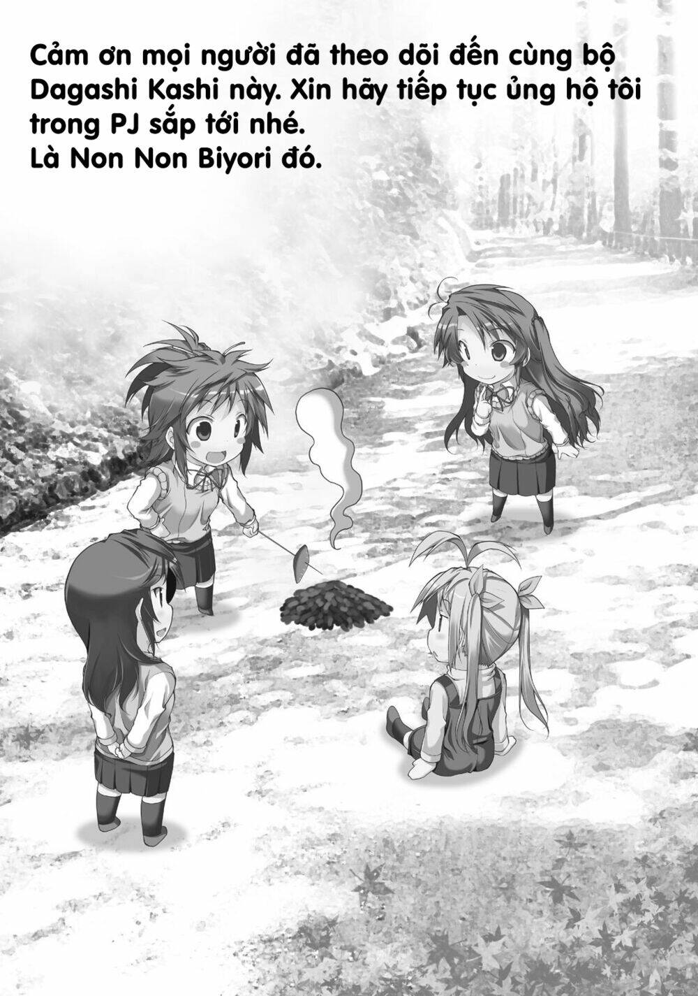 Chương 186 - Trang 15