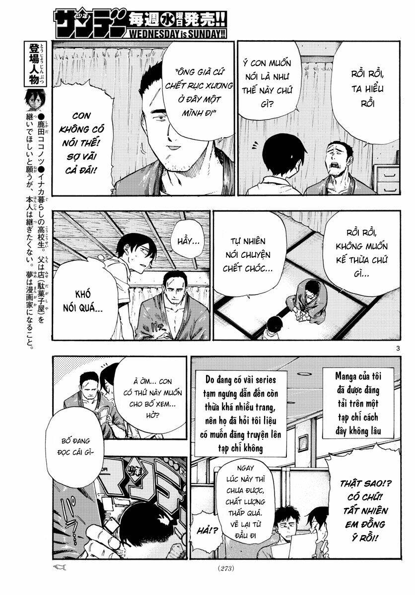 Chương 186 - Trang 5