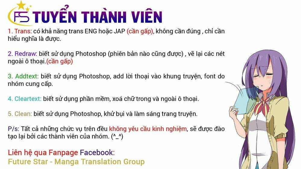 Chương 24 - Trang 10