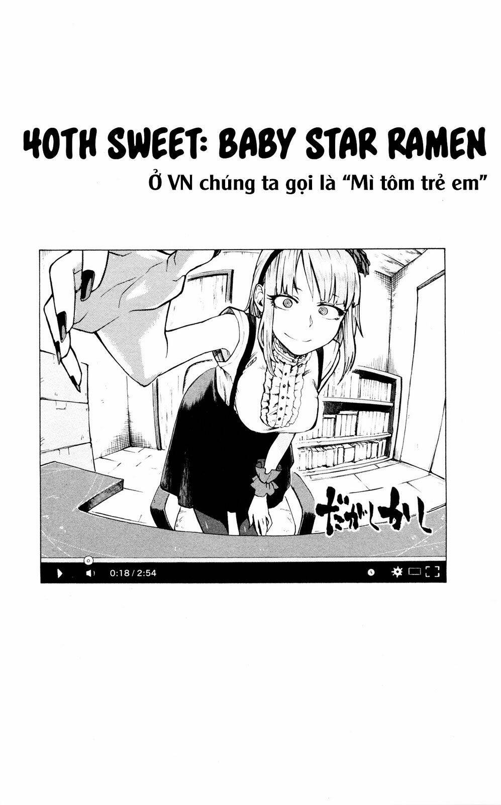 Chương 40 - Trang 3