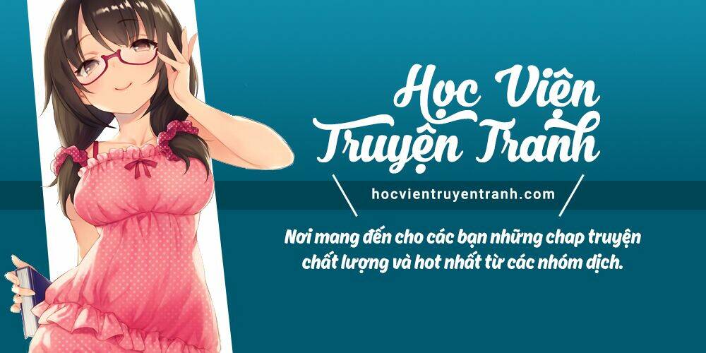 Chương 47 - Trang 1