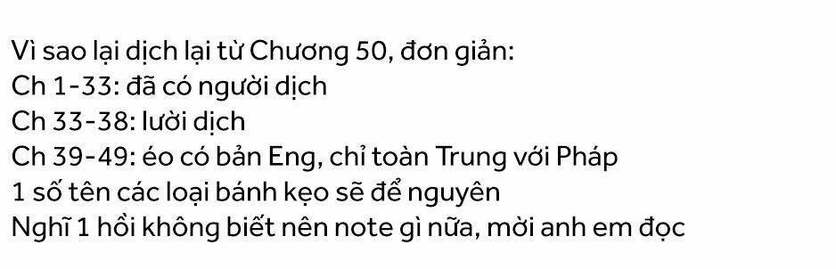 Chương 50 - Trang 3