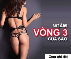 Chương 52 - Trang 12