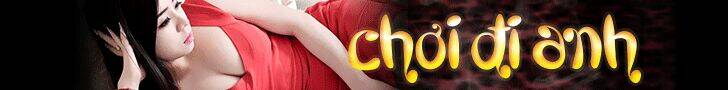 Chương 52 - Trang 13