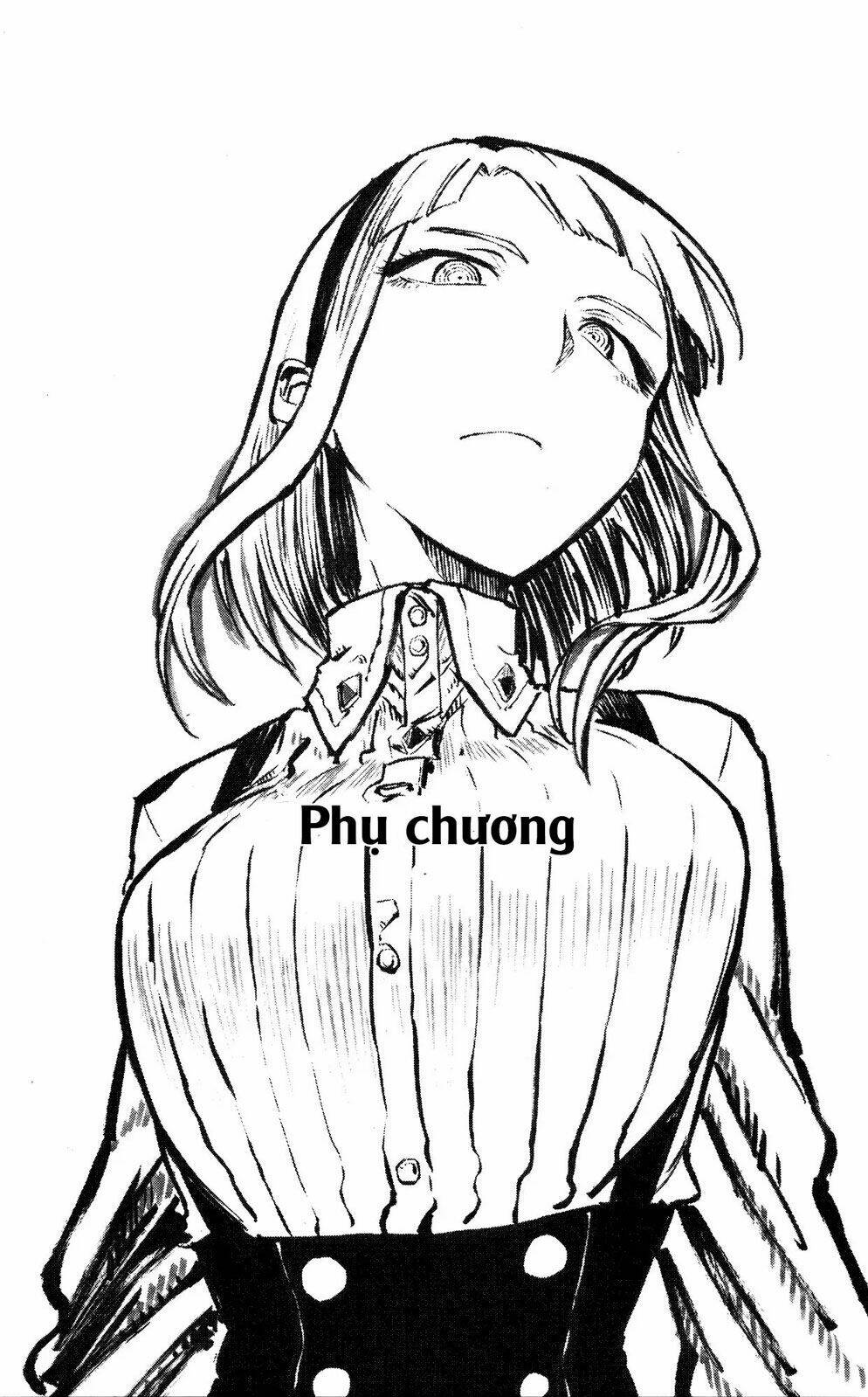 Chương 56.5 - Trang 3
