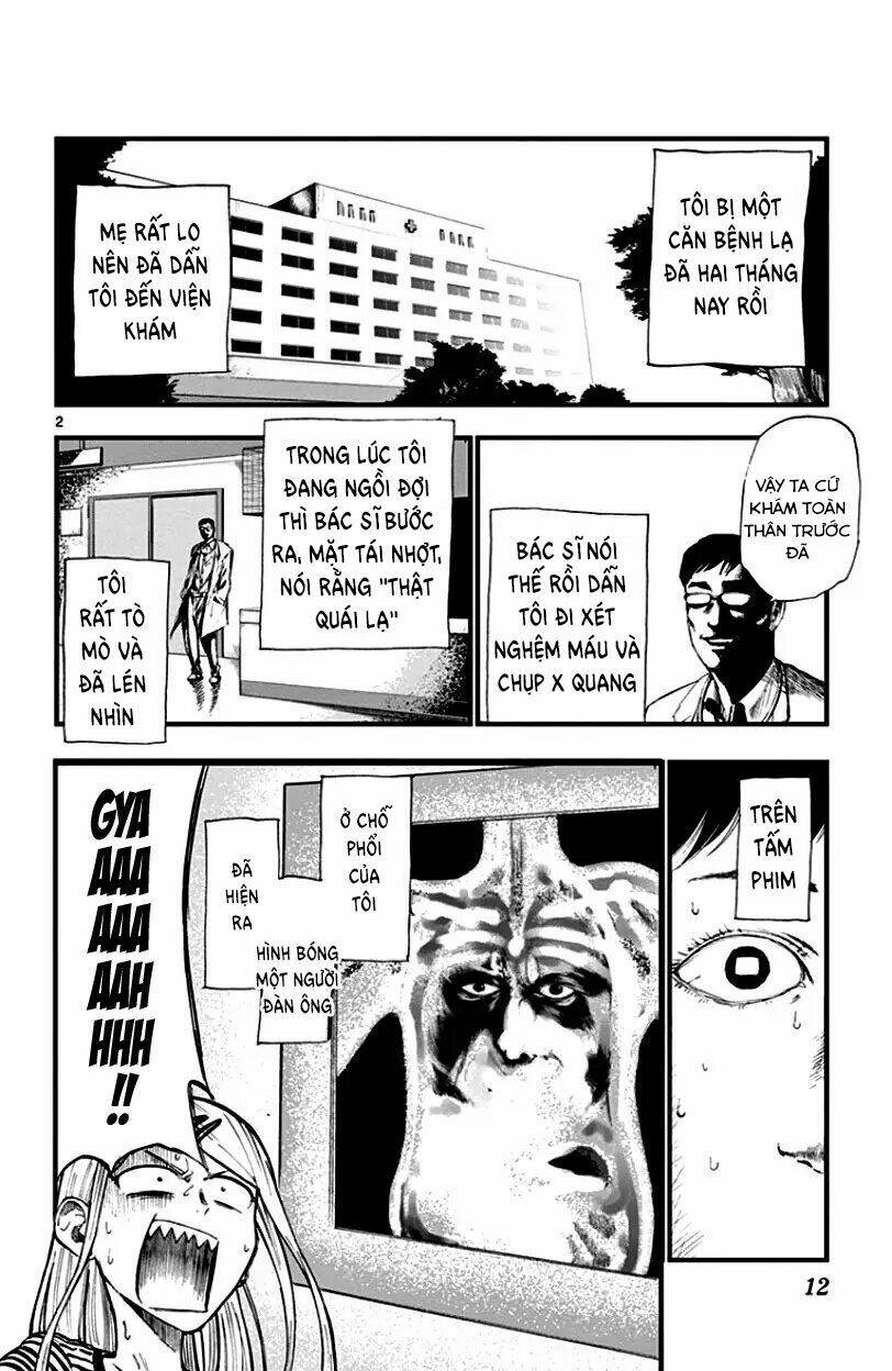 Chương 58 - Trang 4