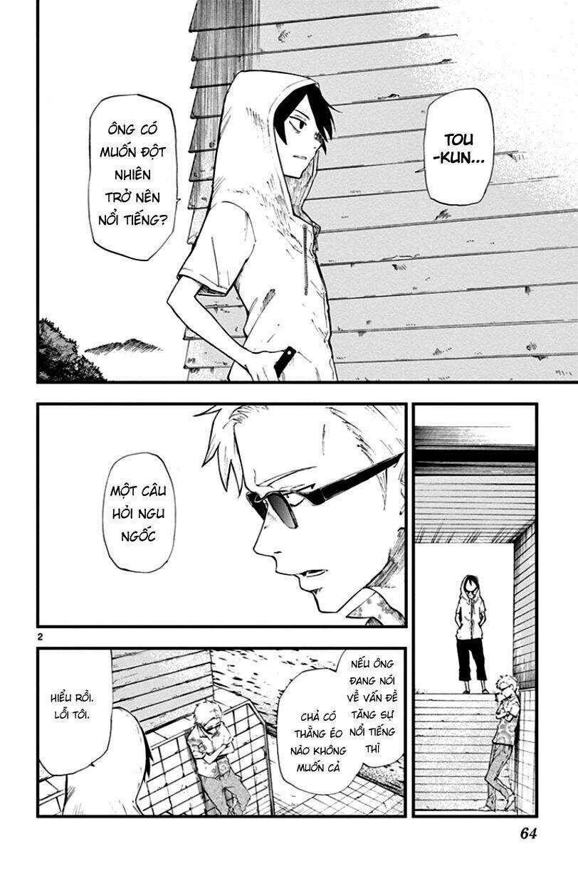 Chương 64 - Trang 4