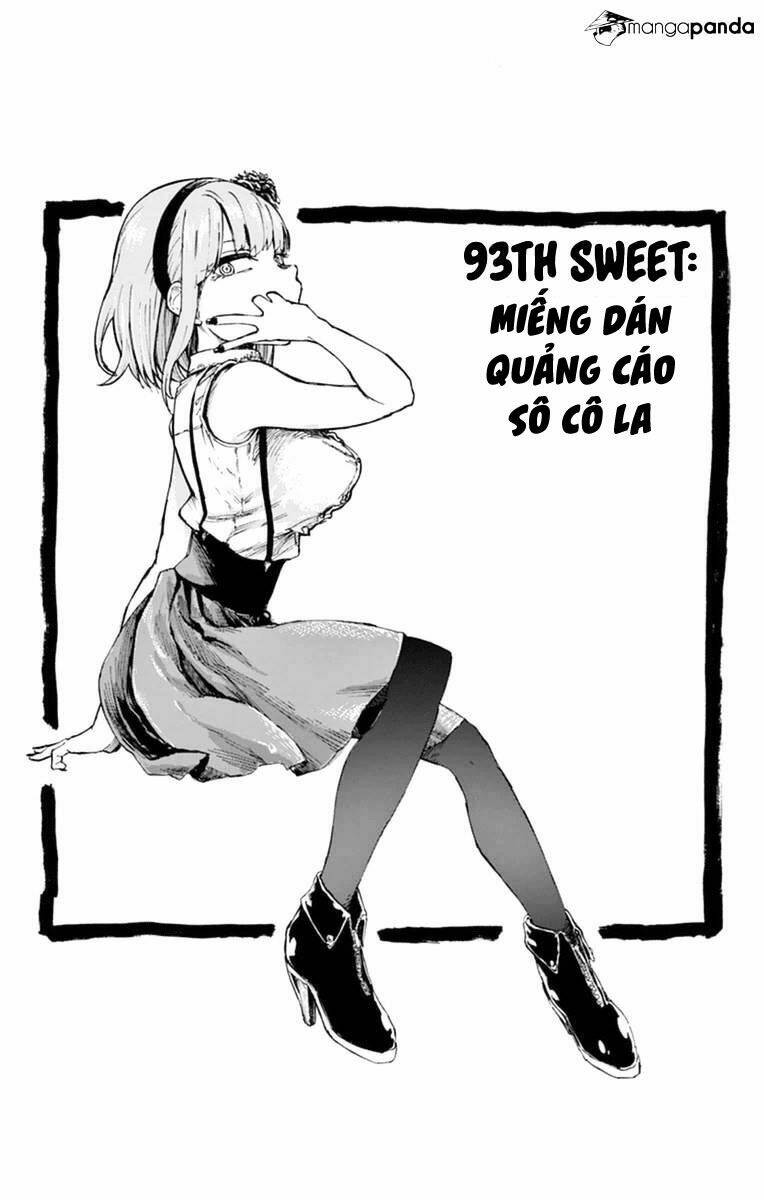Chương 93 - Trang 3
