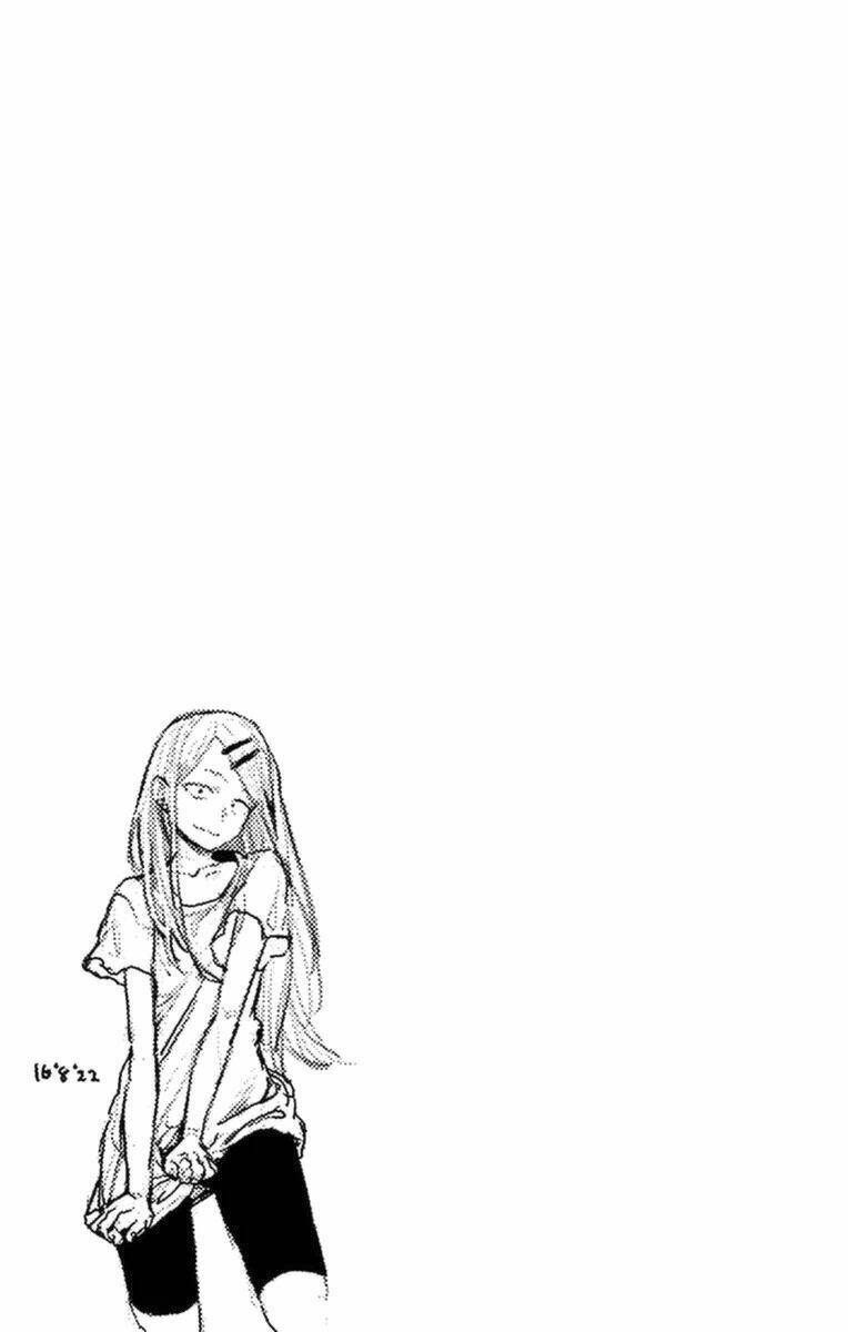 Chương 95 - Trang 10