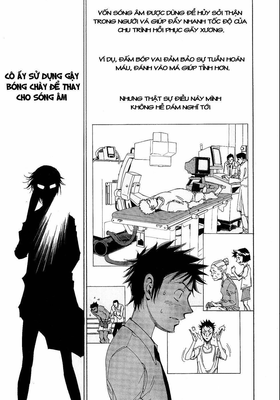 Trang 23