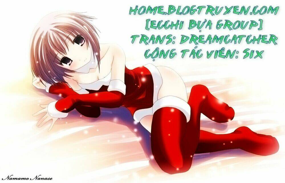 Chương 3 - Trang 19