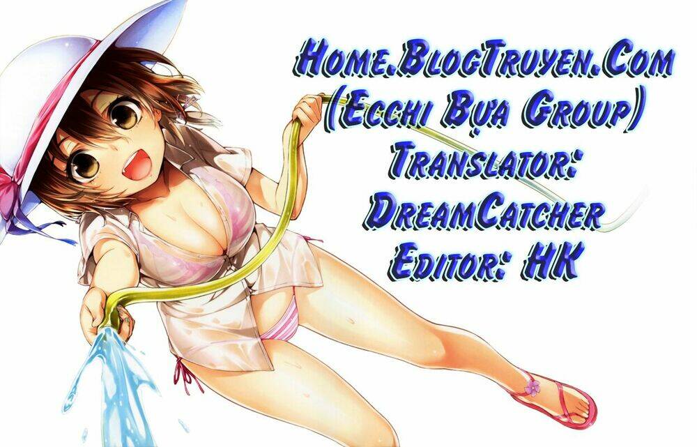 Chương 6 - Trang 4