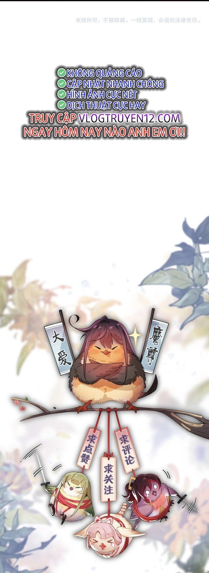 Trang 53