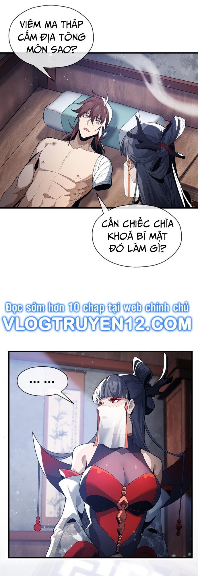 Trang 11