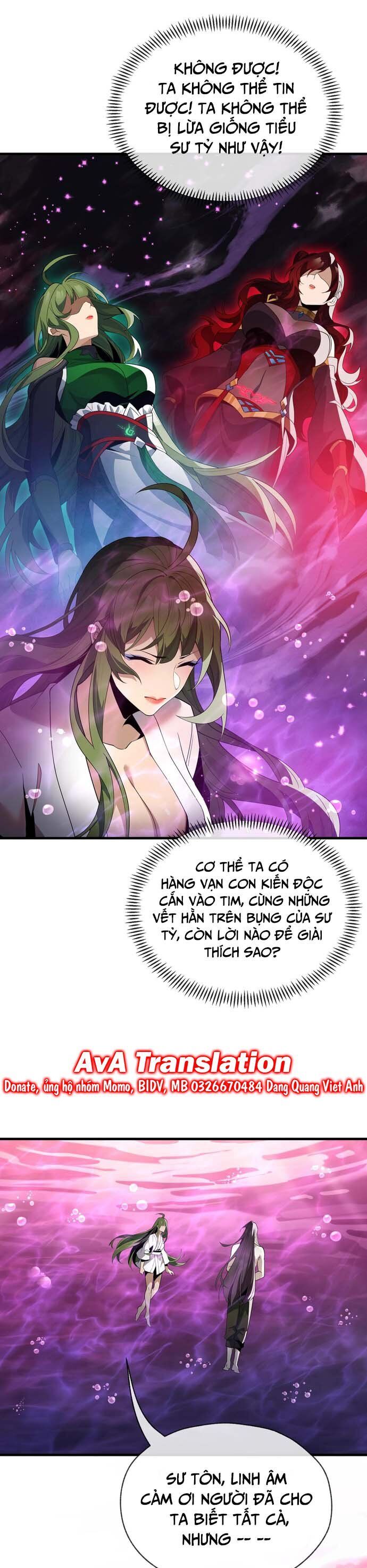 Trang 18