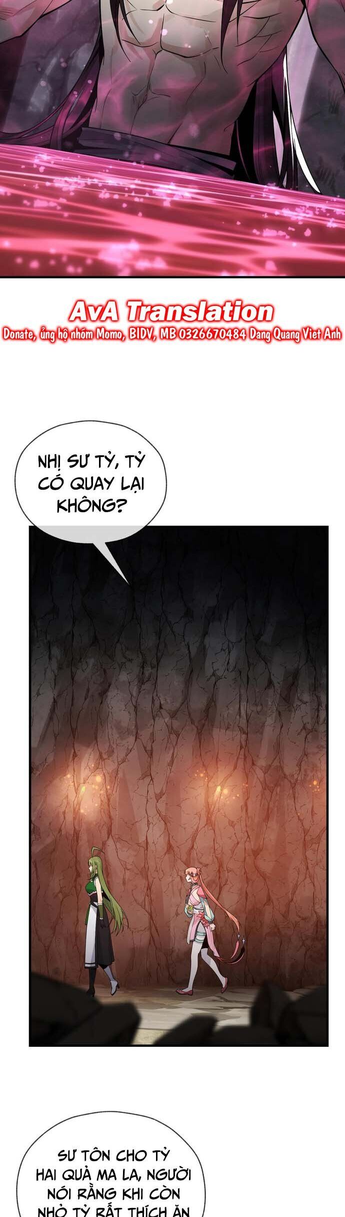 Trang 30