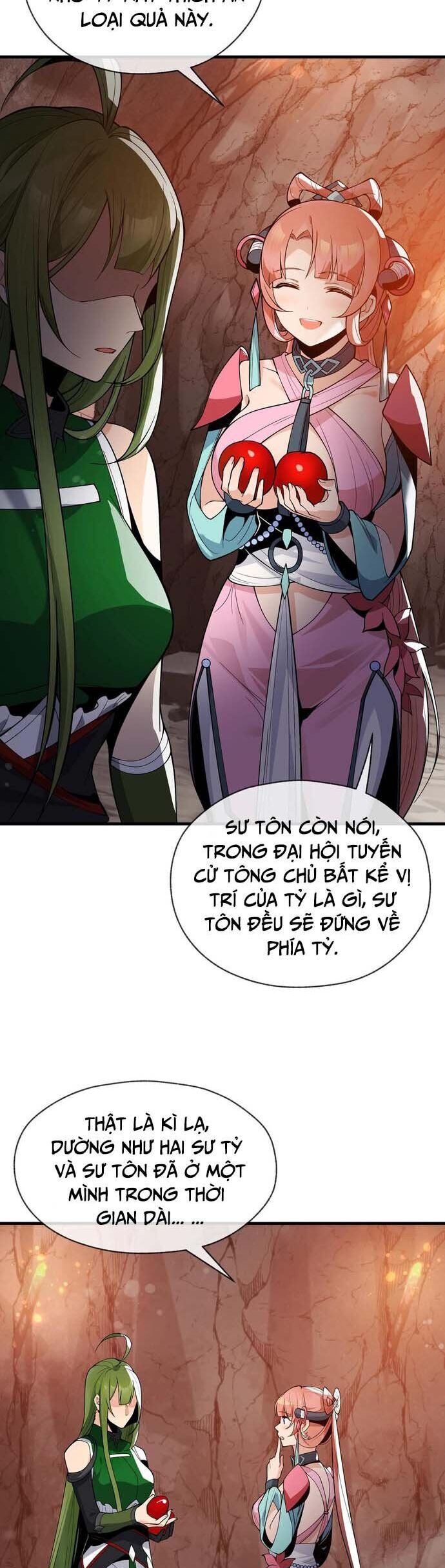 Trang 31