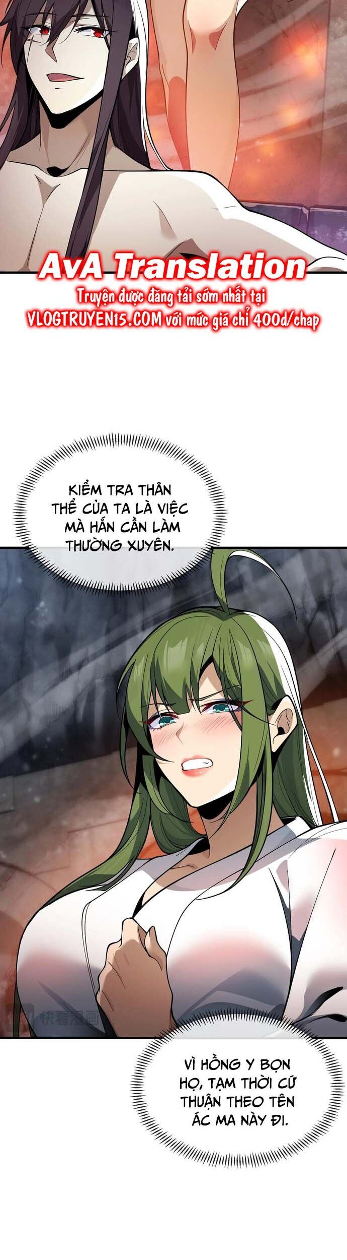 Trang 4