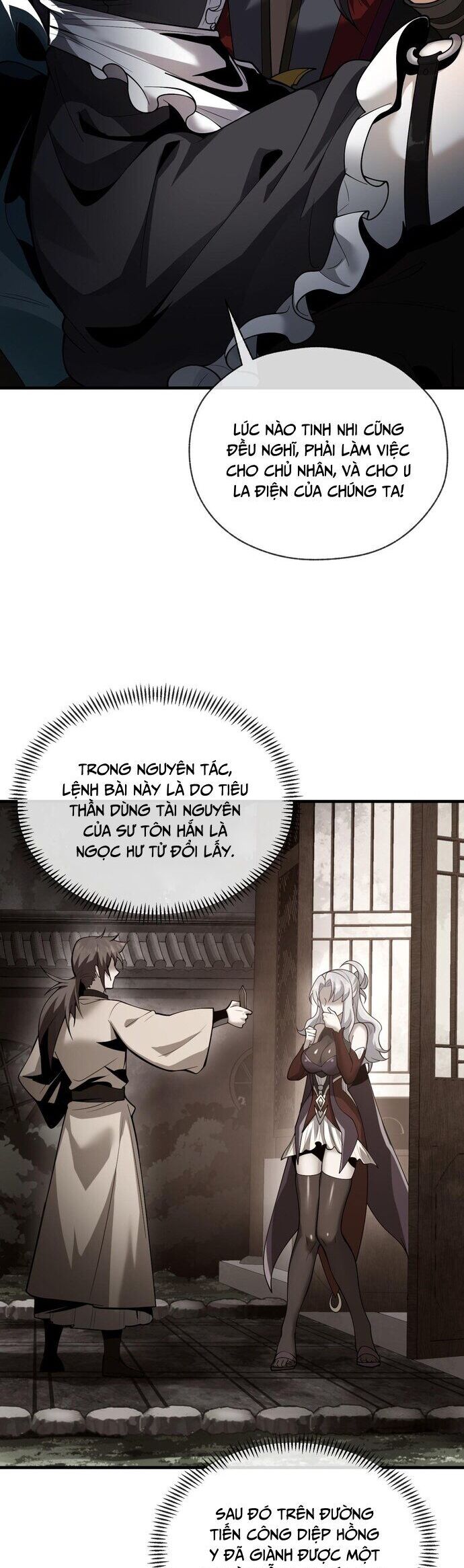 Trang 25