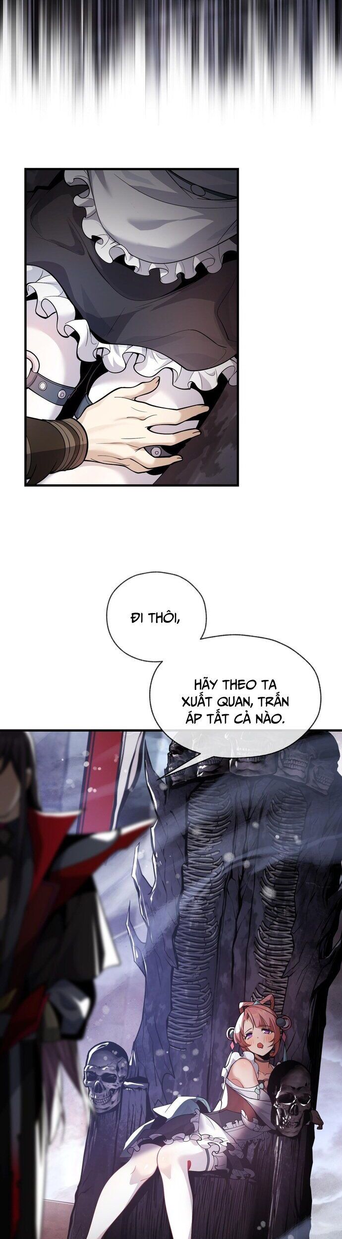 Trang 29