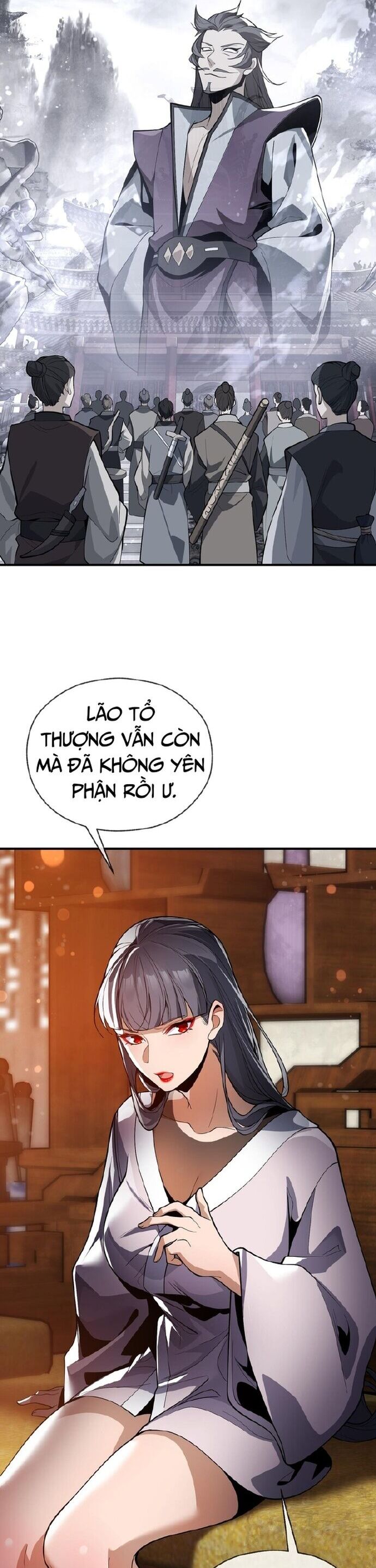 Trang 22
