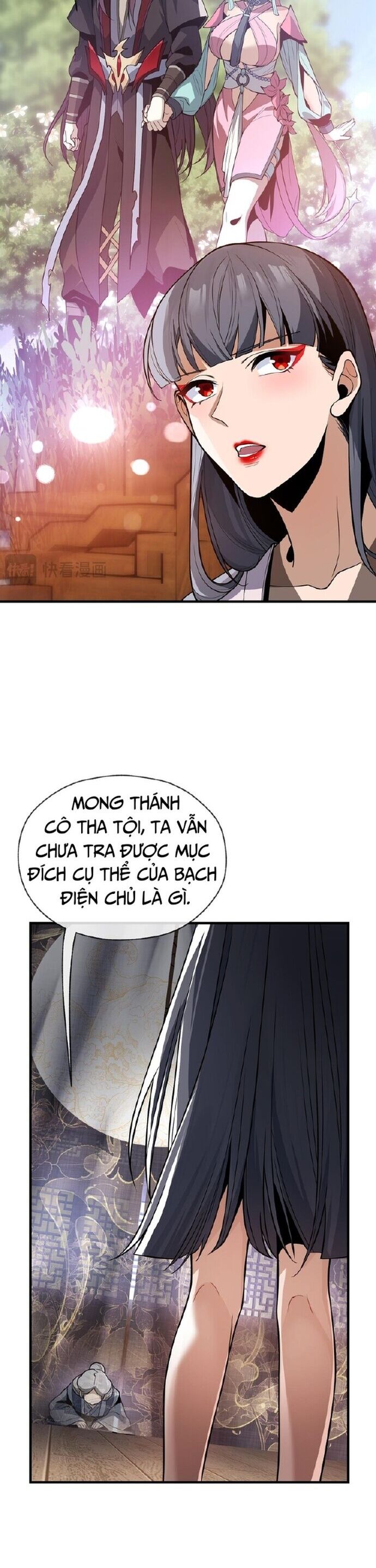 Trang 24