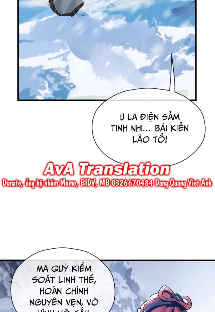 Trang 26