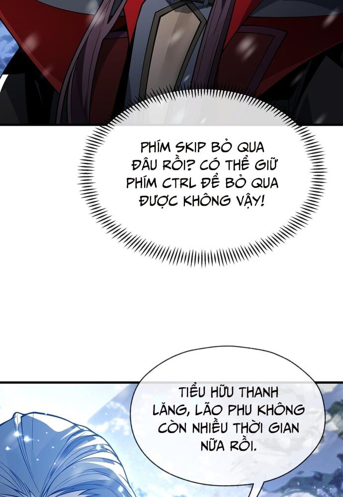 Trang 40
