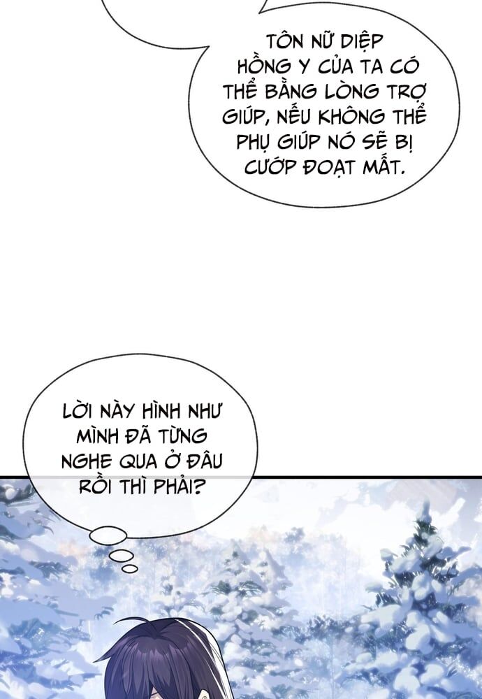 Trang 48