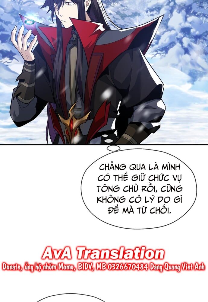 Trang 49