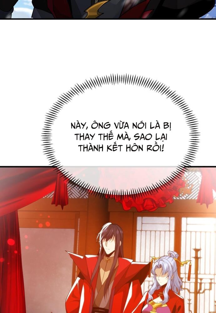 Trang 53