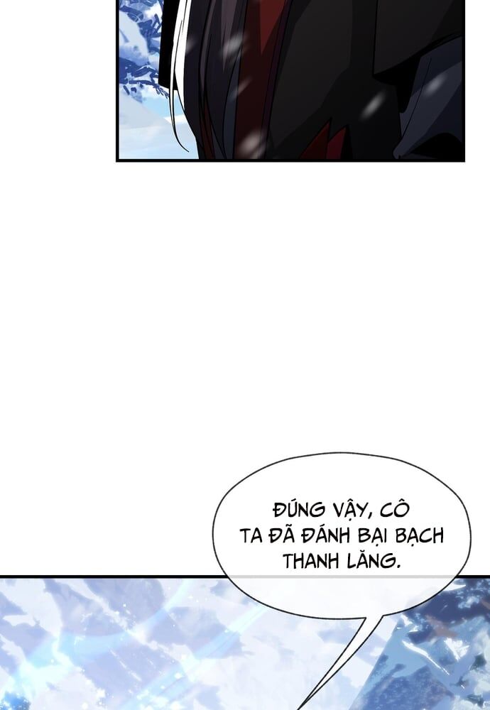 Trang 60