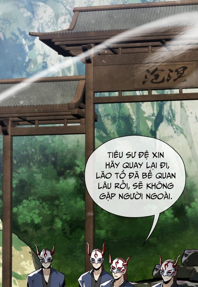 Trang 66