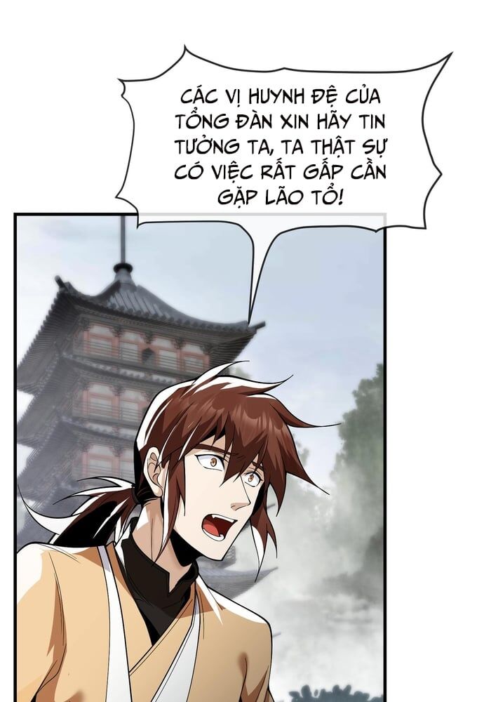 Trang 68