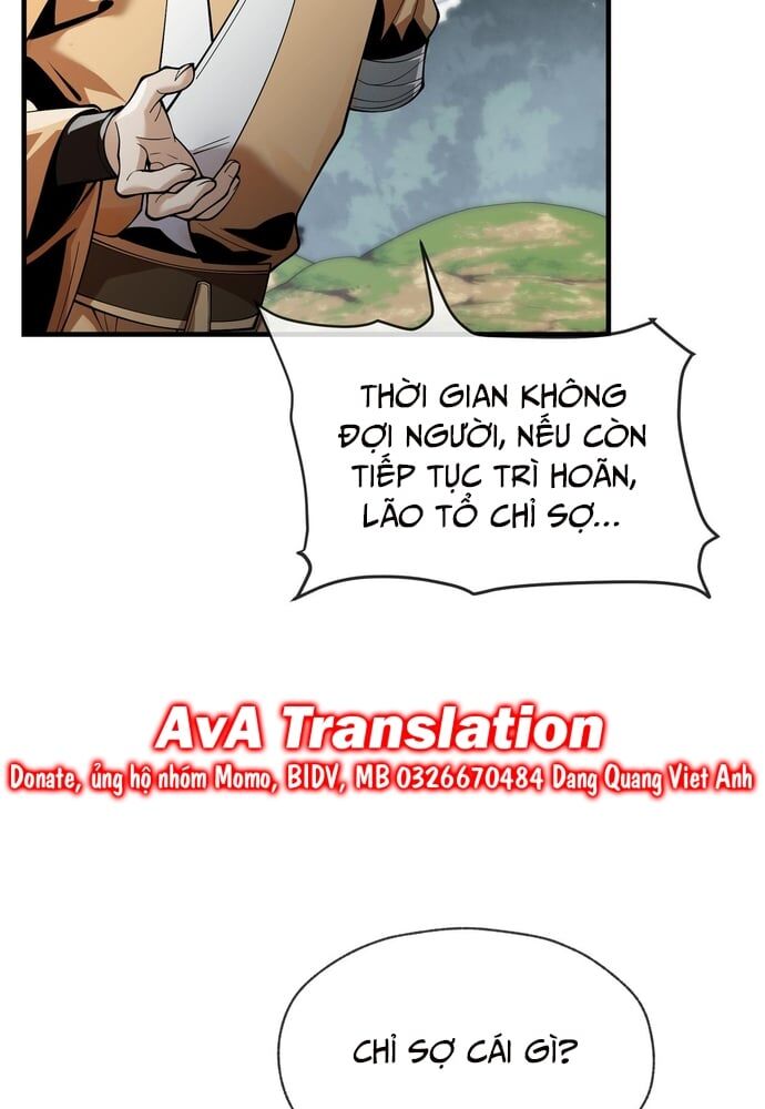 Trang 69