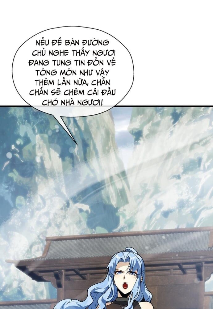 Trang 73