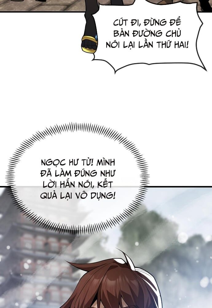 Trang 75