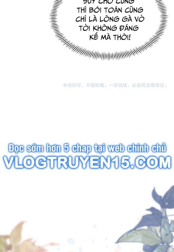 Trang 77