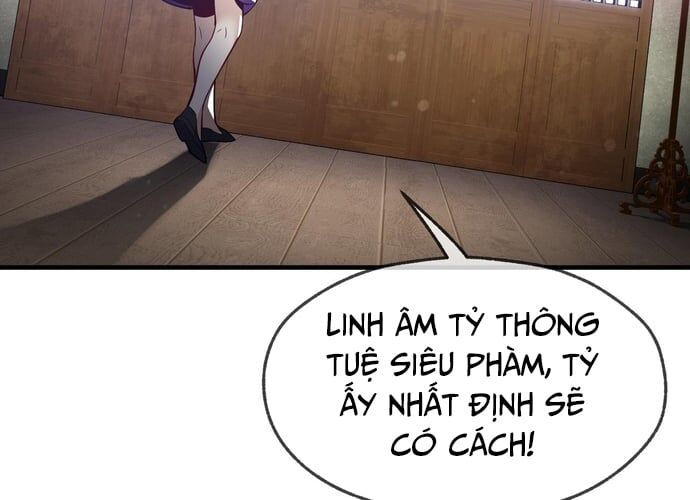 Trang 101
