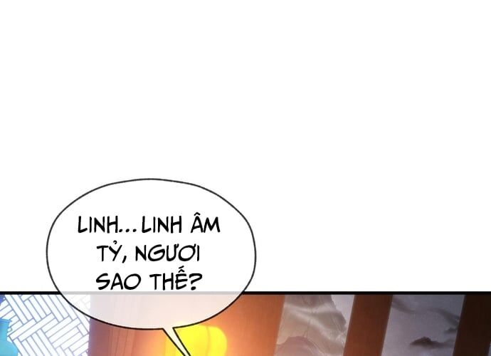 Trang 109
