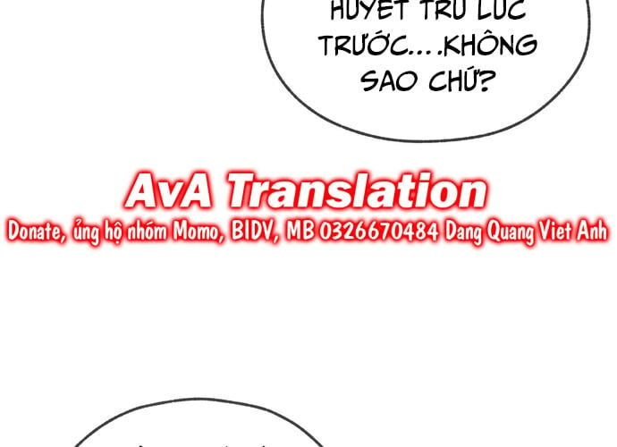 Trang 112