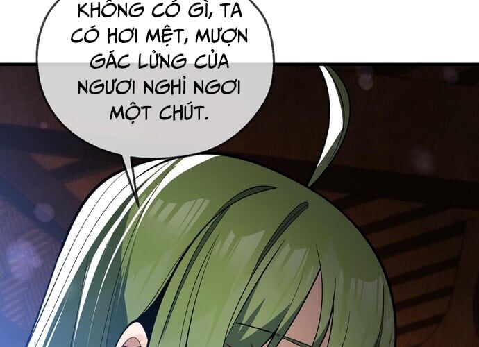 Trang 113