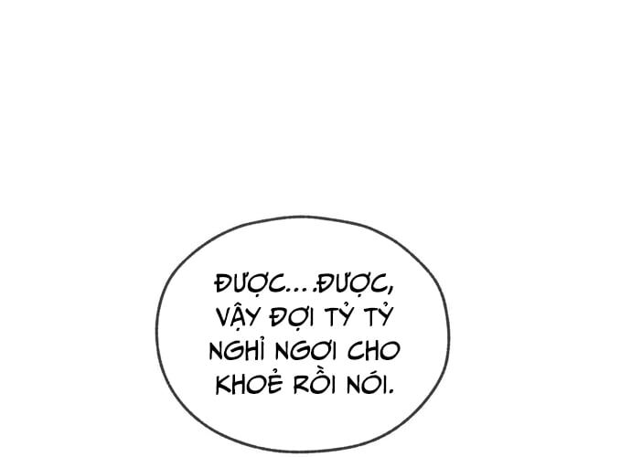 Trang 116