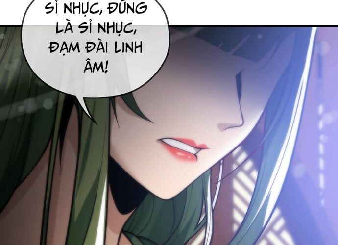 Trang 128
