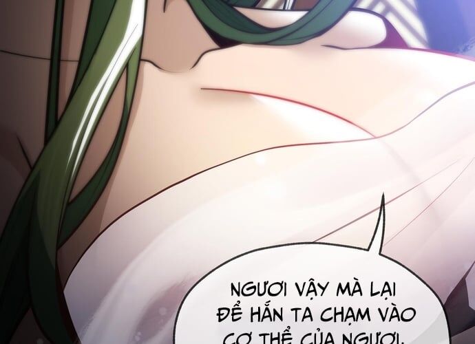 Trang 129
