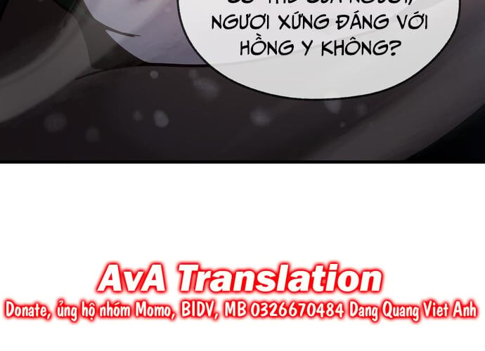 Trang 130