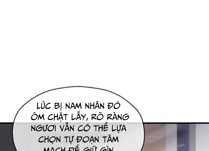 Trang 131