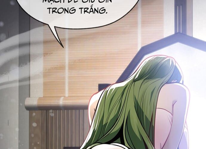 Trang 132