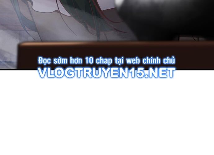 Trang 134